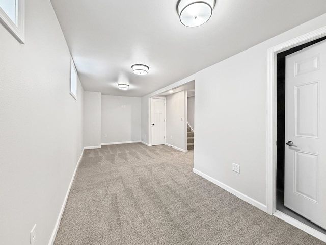 1017 2nd St. NE, Minot, ND 58703