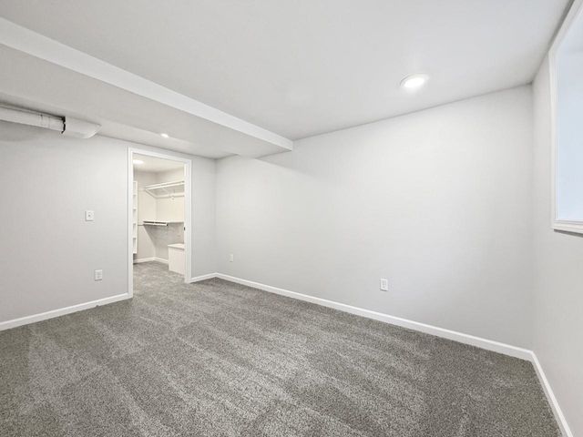 1017 2nd St. NE, Minot, ND 58703