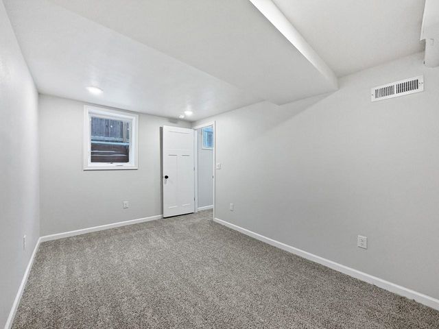 1017 2nd St. NE, Minot, ND 58703