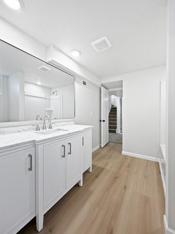 1017 2nd St. NE, Minot, ND 58703