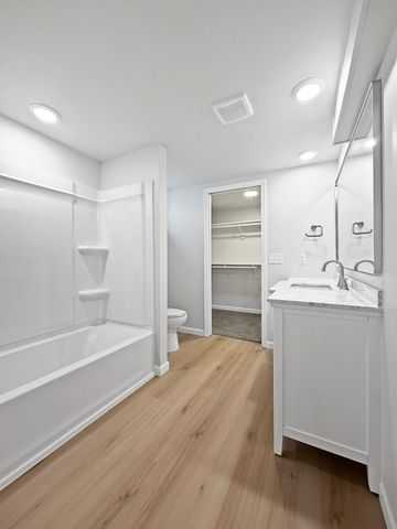 1017 2nd St. NE, Minot, ND 58703