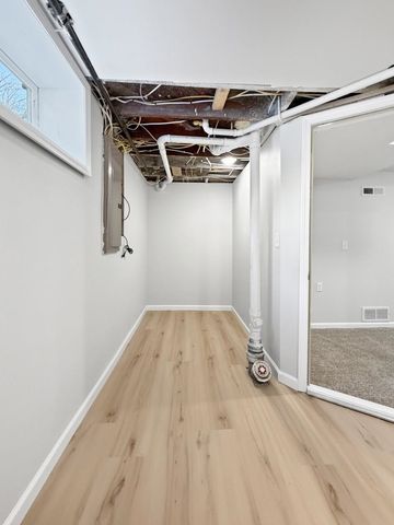 1017 2nd St. NE, Minot, ND 58703