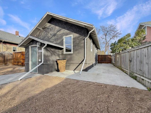 1017 2nd St. NE, Minot, ND 58703