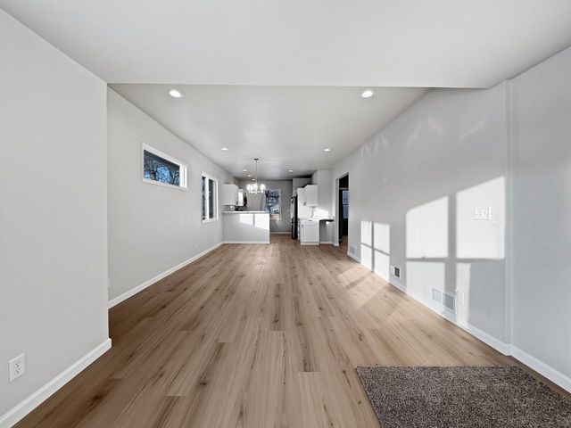 1017 2nd St. NE, Minot, ND 58703