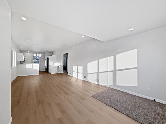 1017 2nd St. NE, Minot, ND 58703