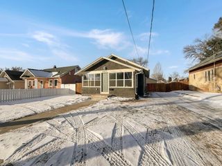 1017 2nd St. NE, Minot, ND 58703