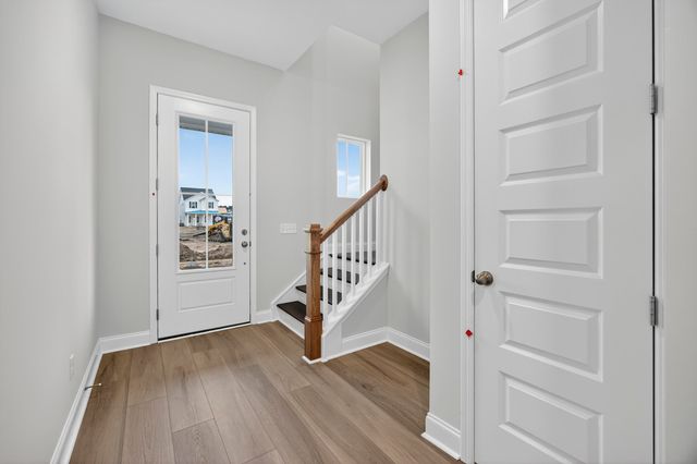 174 Maritime Way, Summerville, SC 29485