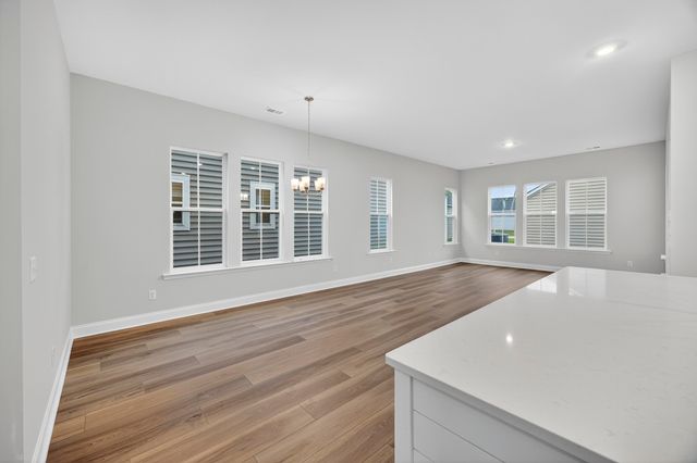 174 Maritime Way, Summerville, SC 29485
