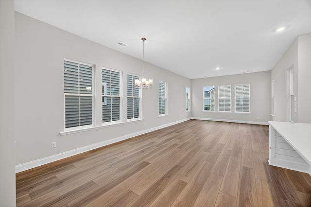 174 Maritime Way, Summerville, SC 29485
