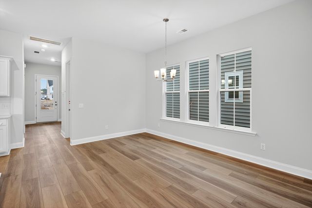 174 Maritime Way, Summerville, SC 29485