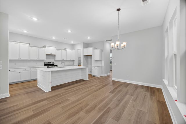 174 Maritime Way, Summerville, SC 29485