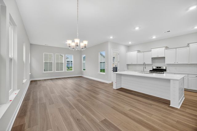 174 Maritime Way, Summerville, SC 29485