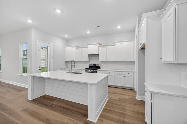 174 Maritime Way, Summerville, SC 29485
