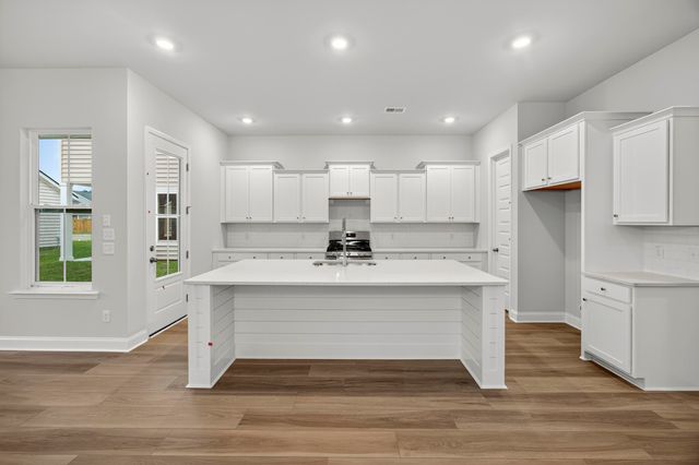 174 Maritime Way, Summerville, SC 29485