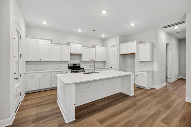 174 Maritime Way, Summerville, SC 29485