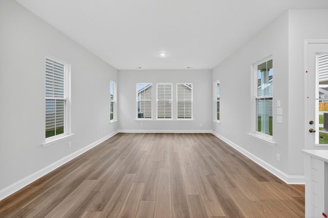 174 Maritime Way, Summerville, SC 29485