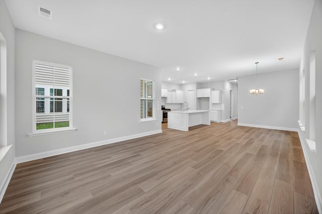 174 Maritime Way, Summerville, SC 29485