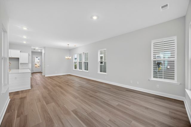 174 Maritime Way, Summerville, SC 29485