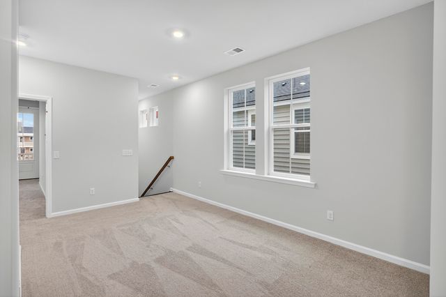 174 Maritime Way, Summerville, SC 29485
