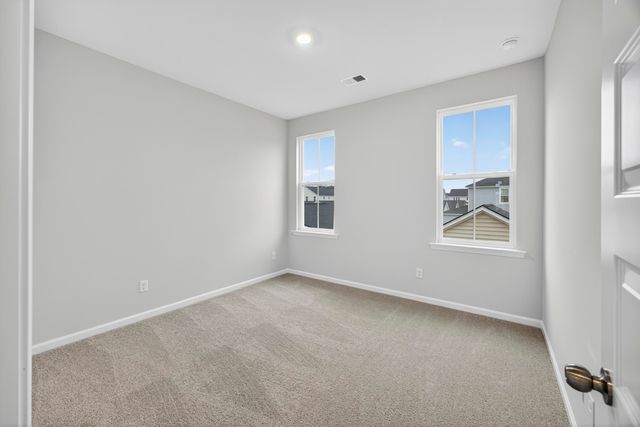 174 Maritime Way, Summerville, SC 29485