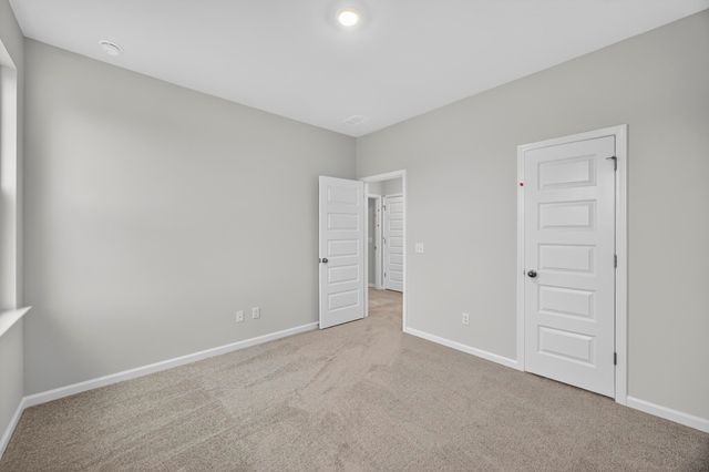 174 Maritime Way, Summerville, SC 29485