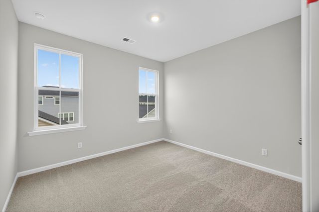 174 Maritime Way, Summerville, SC 29485