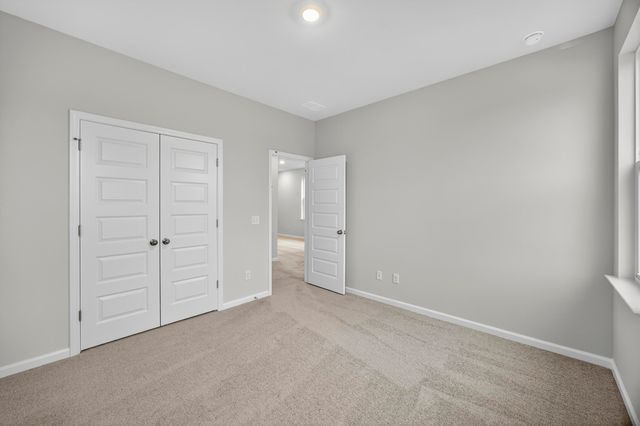 174 Maritime Way, Summerville, SC 29485