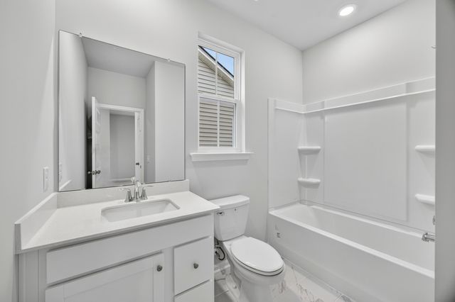 174 Maritime Way, Summerville, SC 29485
