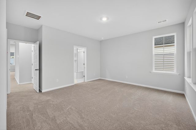 174 Maritime Way, Summerville, SC 29485