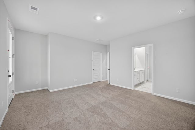 174 Maritime Way, Summerville, SC 29485