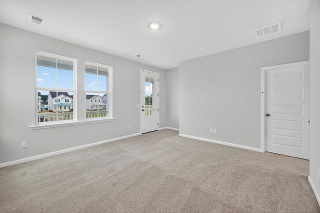 174 Maritime Way, Summerville, SC 29485