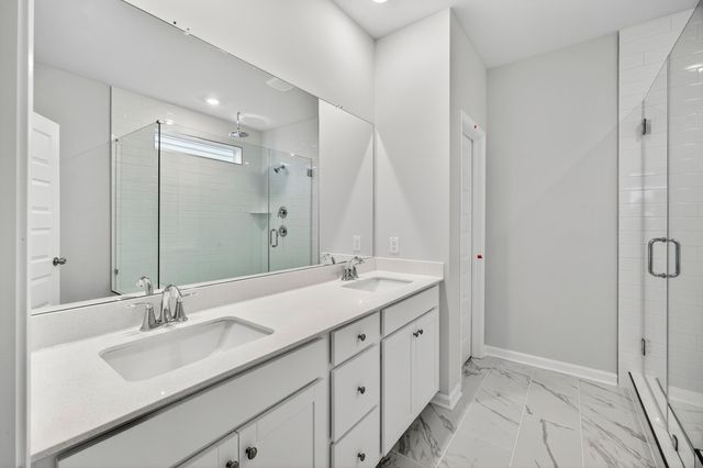 174 Maritime Way, Summerville, SC 29485