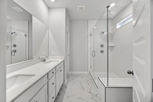 174 Maritime Way, Summerville, SC 29485