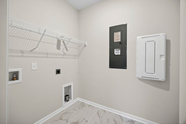 174 Maritime Way, Summerville, SC 29485