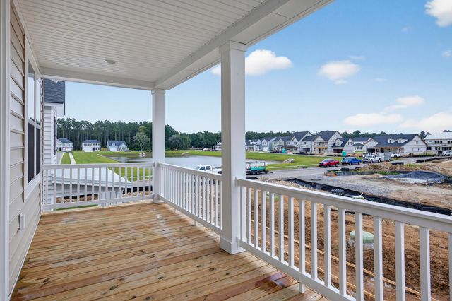 174 Maritime Way, Summerville, SC 29485