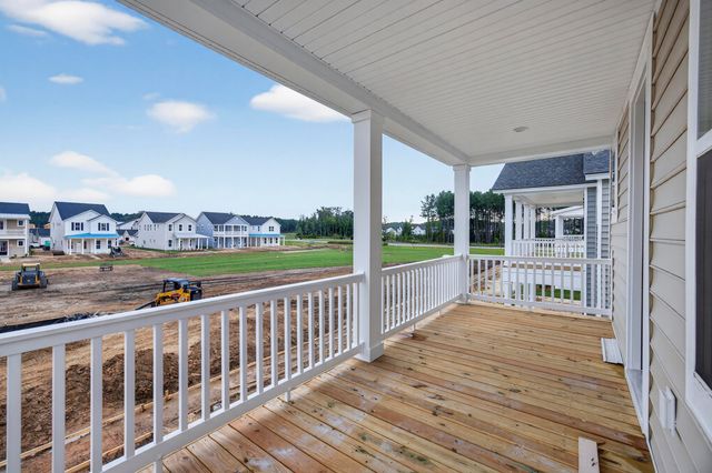 174 Maritime Way, Summerville, SC 29485