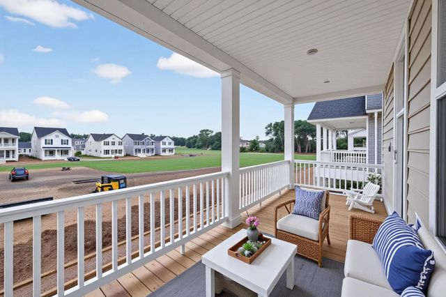 174 Maritime Way, Summerville, SC 29485