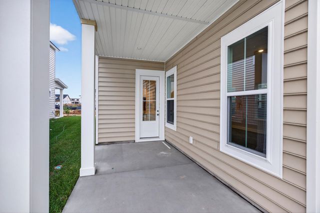 174 Maritime Way, Summerville, SC 29485