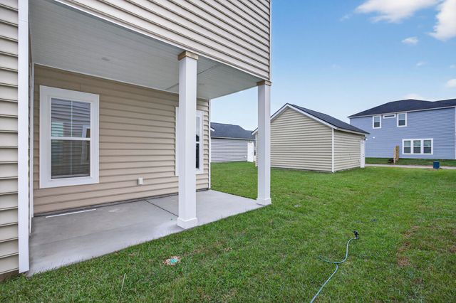 174 Maritime Way, Summerville, SC 29485