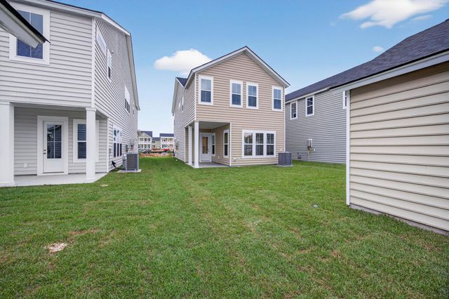 174 Maritime Way, Summerville, SC 29485