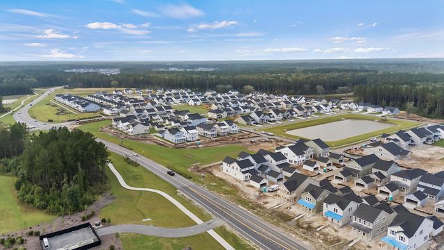 174 Maritime Way, Summerville, SC 29485