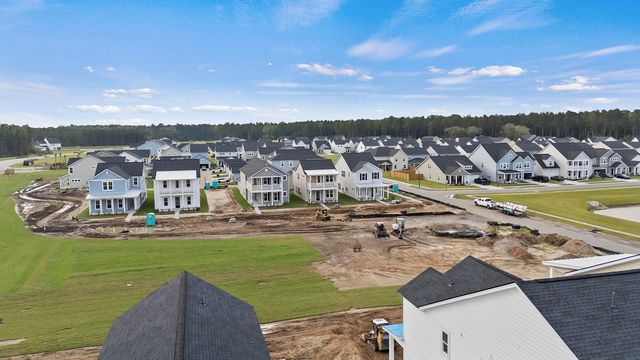 174 Maritime Way, Summerville, SC 29485