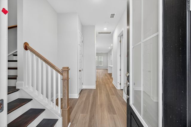 174 Maritime Way, Summerville, SC 29485