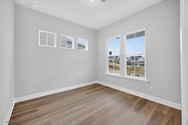 174 Maritime Way, Summerville, SC 29485
