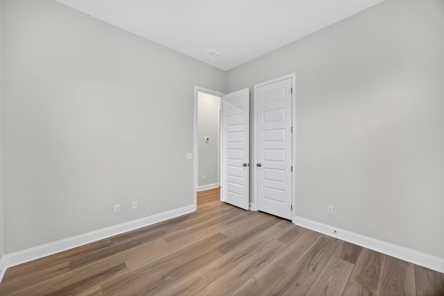 174 Maritime Way, Summerville, SC 29485