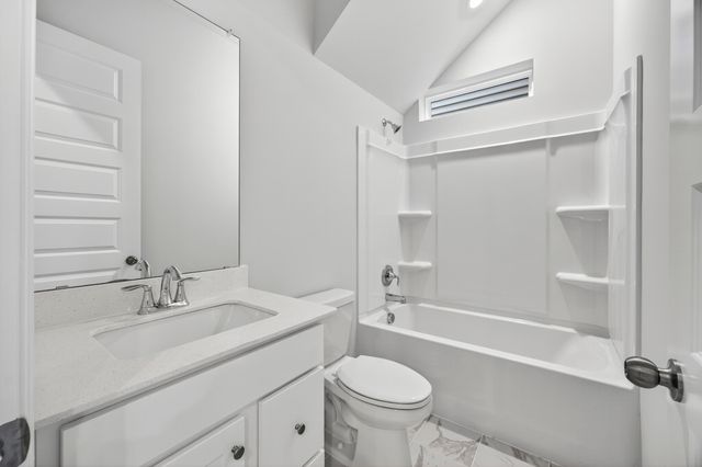 174 Maritime Way, Summerville, SC 29485