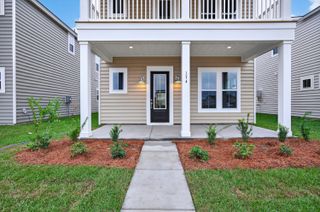 174 Maritime Way, Summerville, SC 29485
