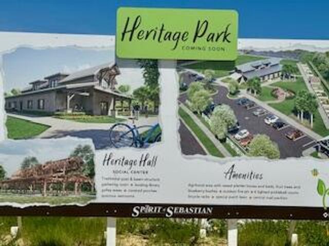 60 White Pelican Lane, Sebastian, FL 32958