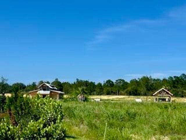 60 White Pelican Lane, Sebastian, FL 32958