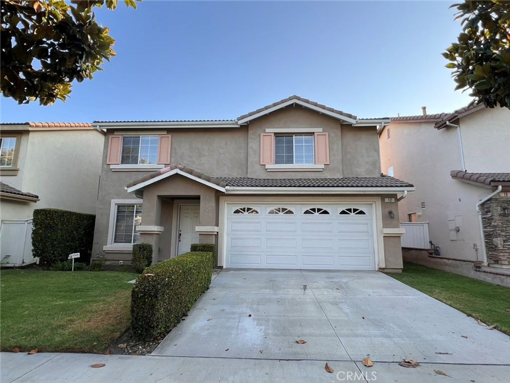12 Granada, Irvine, CA 92602 — photo 2